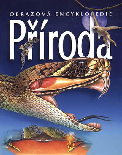 Priroda--obrazova-encyklopedie