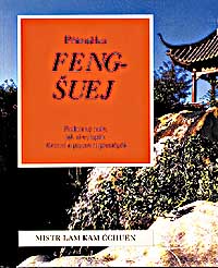 Prirucka-Feng-Suej