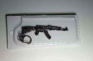 Privesek-na-klice---AK-47