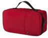 Prostorna-cestovni-toaletni-taska-s-poutkem-pro-zaveseni
Rozmery-28-x-15-x-9-cm
Barva-cervena