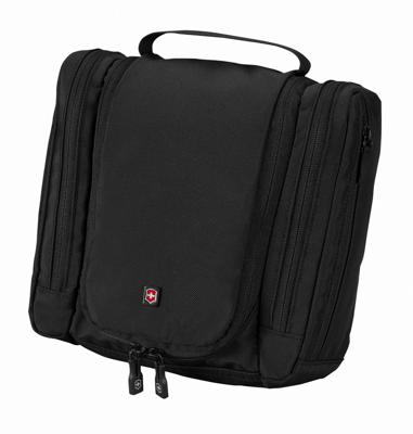 Prostorna-toaletni-taska
Rozmery-23-x-23-x-9-cm
Barva-cerna