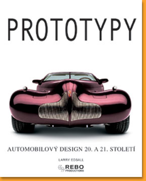 Prototypy