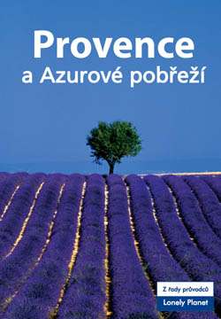 Provence-a-Azurove-pobrezi-