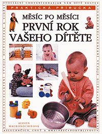 Prvni-rok-vaseho-ditete