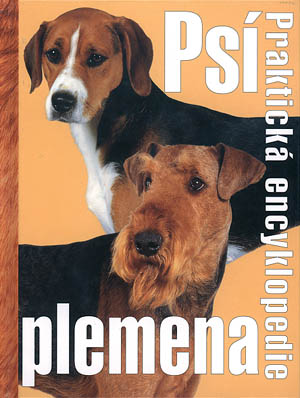 Psi-plemena--prakticka-encyklopedie