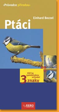 Ptaci
