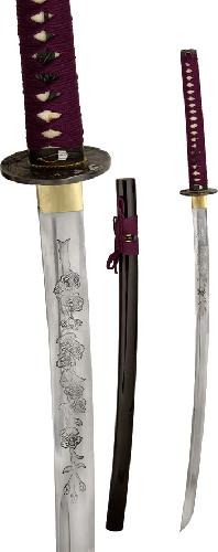 Purple-Fudomyoo-Katana
