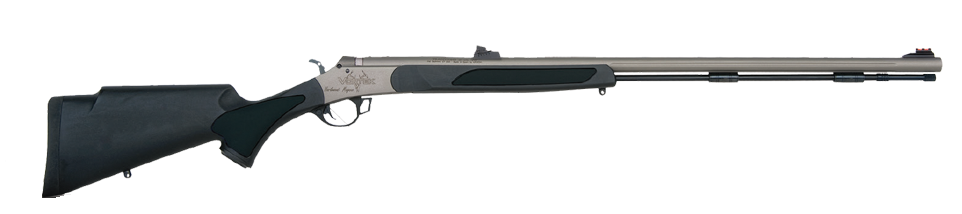 Puska-Vortek-Strikerfire-NW-Magnum-r50-hlaven-30