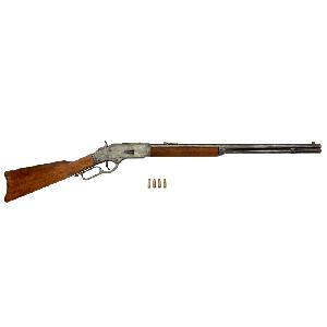Puska-Winchester-Mod73-USA-1873-modra