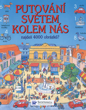 Putovani-svetem-kolem-nas