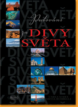 Putovani-za-divy-sveta