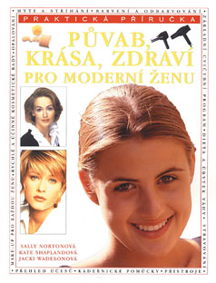 Puvab-krasa-zdravi-pro-moderni-zenu