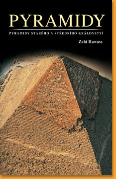 Pyramidy