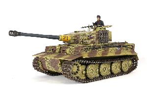 RC-tank-Panzer-VI-Tiger---InfraRed---Forces-of-Valor-124