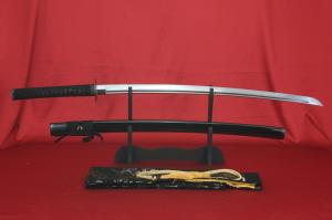 REIMEI-katana