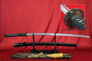 RIKUZEN-DOUBLE-EDGE-KATANA