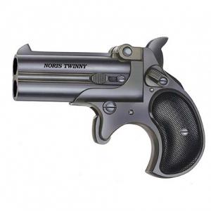 ROHM-NORIS-TWINNY-cerny-cal-9mm-PAKnall