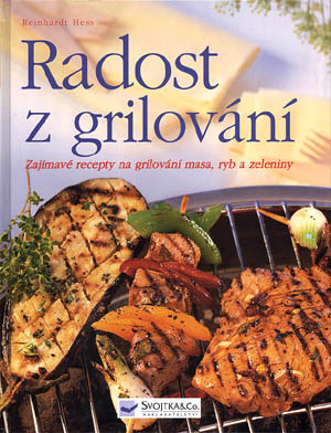 Radost-z-grilovani-