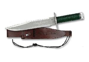 Rambo-First-Blood-Bowie-Signature-Edition