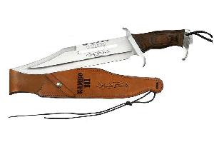 Rambo-III-Bowie-Signature-Edition