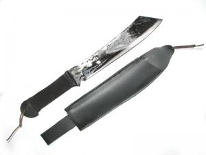 Rambo-IV-Knife