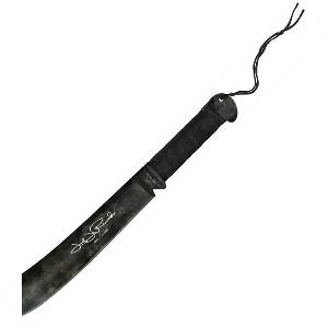 Rambo-IV-Knife-signature-Edition