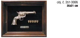 Ramecek-s-1-pistoli