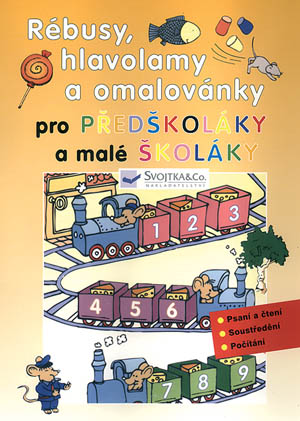 Rebusy-hlavolamy-a-omalovanky-pro-predskolaky-a-male-skolaky