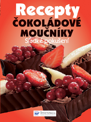 Recepty--cokoladove-moucniky