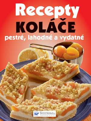 Recepty--kolace-pestre-lahodne-a-vydatne
