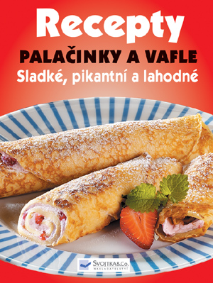 Recepty--palacinky-a-vafle