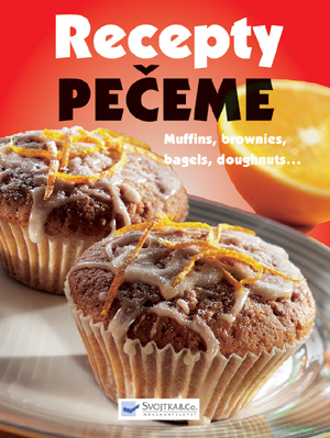 Recepty--peceme