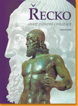 Recko