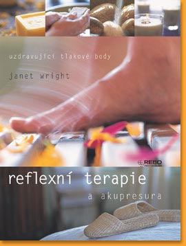 Reflexni-terapie-a-akupresura