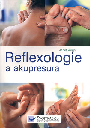 Reflexologie-a-akupresura