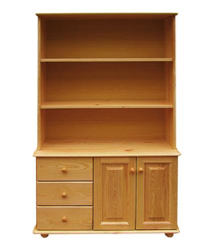 Regal-102x178x44