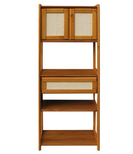 Regal-60x170x30