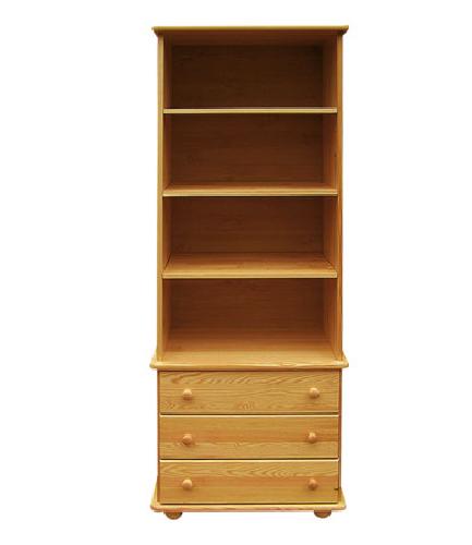Regal-65x178x44