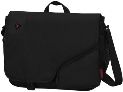 Regent---taska-pres-rameno
Rozmery-39-x-29-x-13-cm
Objem-14-l
Barva-cerna