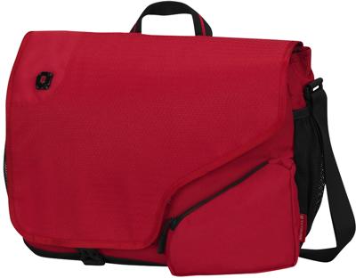 Regent---taska-pres-rameno
Rozmery-39-x-29-x-13-cm
Objem-14-l
Barva-cervena