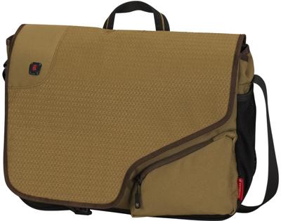 Regent---taska-pres-rameno
Rozmery-39-x-29-x-13-cm
Objem-14-l
Barva-hneda