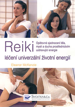 Reiki--leceni-univerzalni-zivotni-energii