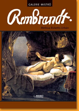 Rembrandt-(16061669)---Galerie-mistru