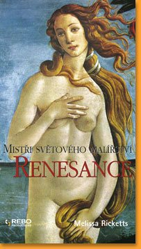 Renesance---Mistri-svetoveho-malirstvi