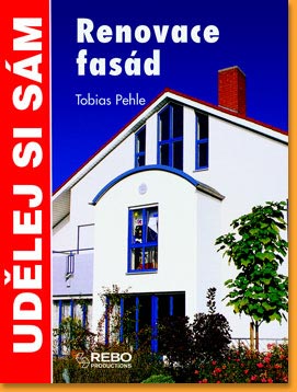 Renovace-fasad