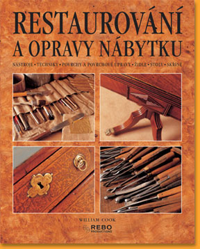 Restaurovani-a-opravy-nabytku