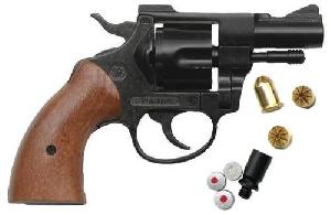 Revolver-Olympic-5