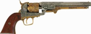 Revolver-armady-USA