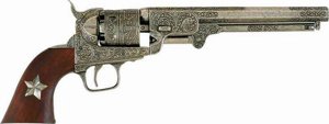 Revolver-armady-USA