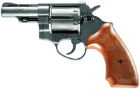 Revolver-model-2000
